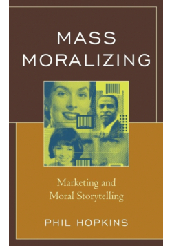 Mass Moralizing
