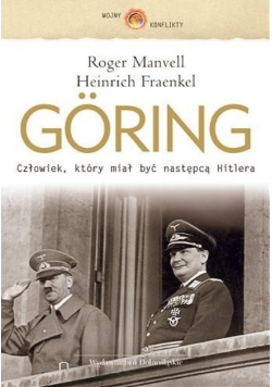 Goring