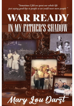 War Ready