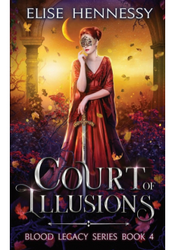 Court of Illusions