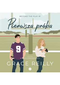 Pierwsza próba