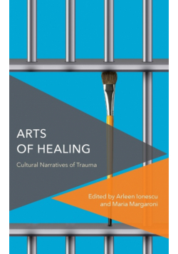 Arts of Healing
