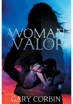 A Woman of Valor