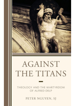Against the Titans