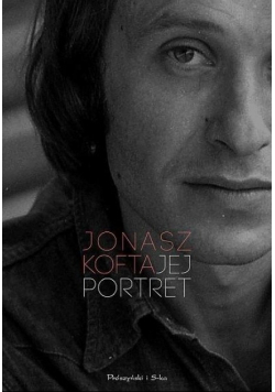 Jej portret Najpiękniejsze wiersze i piosenki