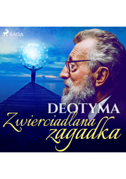 Zwierciadlana zagadka