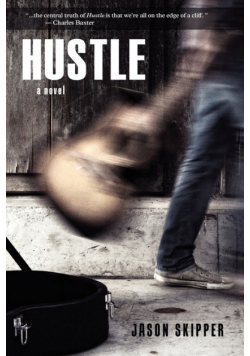 Hustle