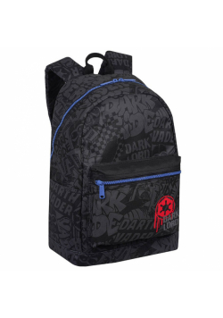 Plecak młodzieżowy CoolPack Disney Core Cross Star Wars