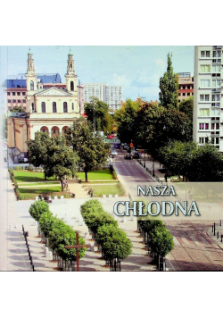 Nasza Chłodna