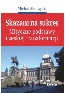 Skazani na sukces