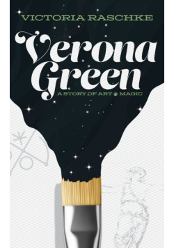 Verona Green