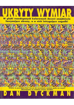 Ukryty wymiar