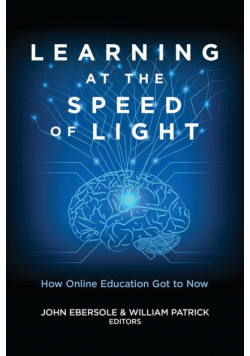 Learning at the Speed of Light