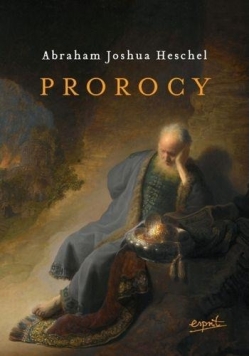 Prorocy