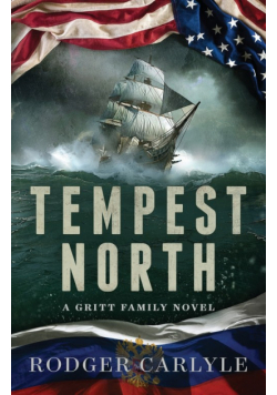 Tempest North