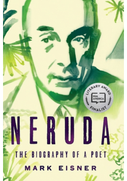 Neruda