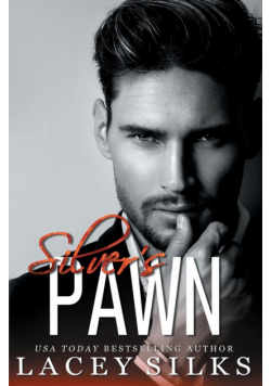 Silver's Pawn