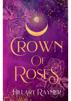 Crown of Roses
