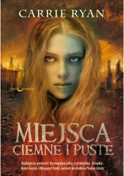 Miejsca ciemne i puste