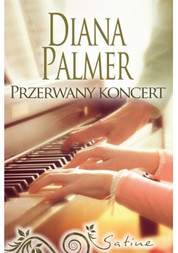 Przerwany koncert,nowa