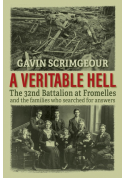 A Veritable Hell