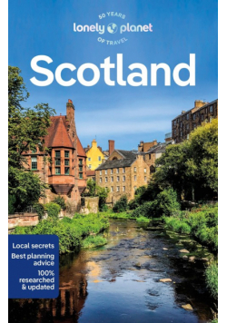 Scotland