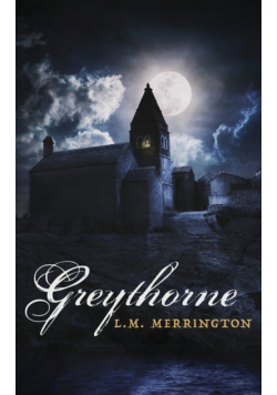 Greythorne