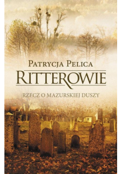 Ritterowie