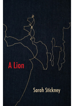 A Lion