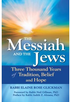 The Messiah and the Jews