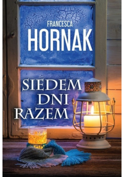 Siedem dni razem