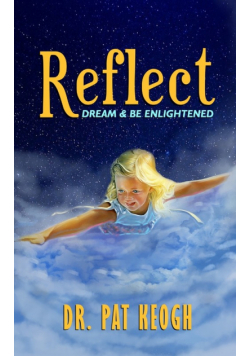 Reflect