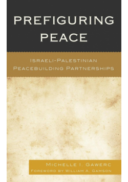 Prefiguring Peace