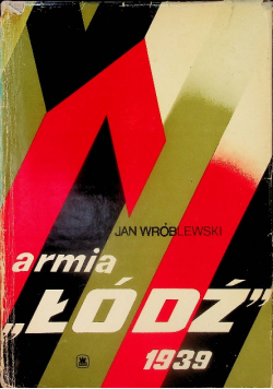 Armia Łódź 1939