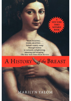 A History of the Breast