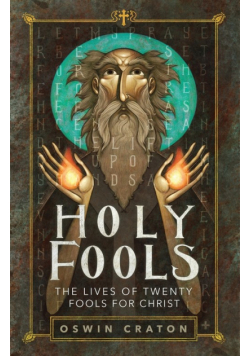 Holy Fools