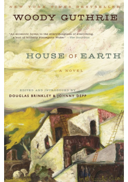House of Earth