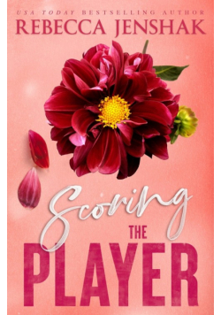 Scoring the Player