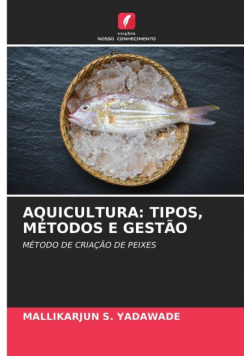 Aquicultura