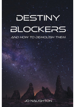 Destiny Blockers
