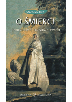 O śmierci