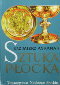 Sztuka płocka