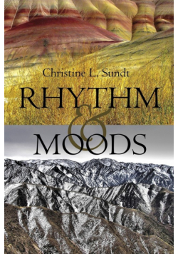Rhythm & Moods