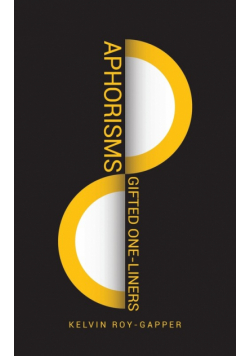 Aphorisms