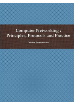 Computer Networking