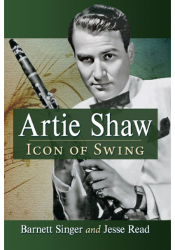 Artie Shaw