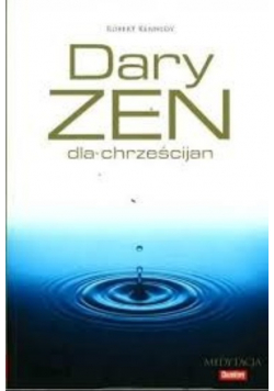 Dary Zen dla chrześcijan