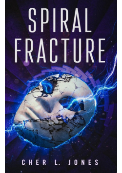 Spiral Fracture
