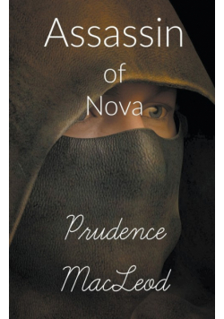 Assassin of Nova