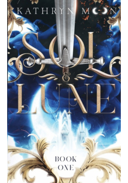 Sol & Lune